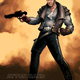 Illustration for article titled The emStar Wars, Fallout/em emNeverwinter/em Art of Brian Menze